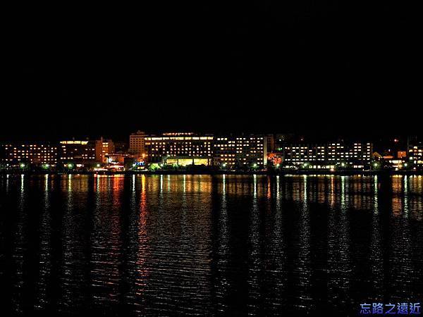 【北海道.洞爺】北海道自駕旅行~~洞爺湖「乃の風リゾート」的日式創意料理與洞爺湖的夏日花火 21 pic pimg tw look2up 1409294983 1141906182 n jpg