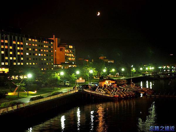 【北海道.洞爺】北海道自駕旅行~~洞爺湖「乃の風リゾート」的日式創意料理與洞爺湖的夏日花火 22 pic pimg tw look2up 1409294983 3635879734 n jpg