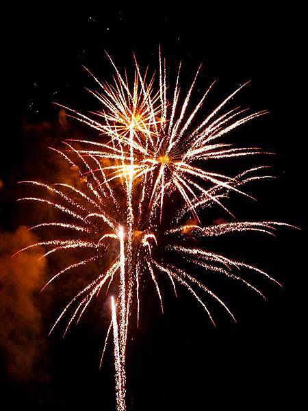 【北海道.洞爺】北海道自駕旅行~~洞爺湖「乃の風リゾート」的日式創意料理與洞爺湖的夏日花火 25 pic pimg tw look2up 1409295010 1319952149 n jpg