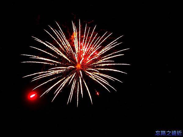 【北海道.洞爺】北海道自駕旅行~~洞爺湖「乃の風リゾート」的日式創意料理與洞爺湖的夏日花火 29 pic pimg tw look2up 1409295013 3088261484 n jpg