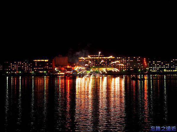 【北海道.洞爺】北海道自駕旅行~~洞爺湖「乃の風リゾート」的日式創意料理與洞爺湖的夏日花火 23 pic pimg tw look2up 1409295014 366517705 n jpg