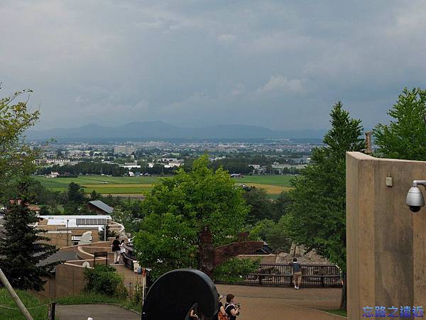 pic pimg tw look2up 1411186666 2642366781 n jpg