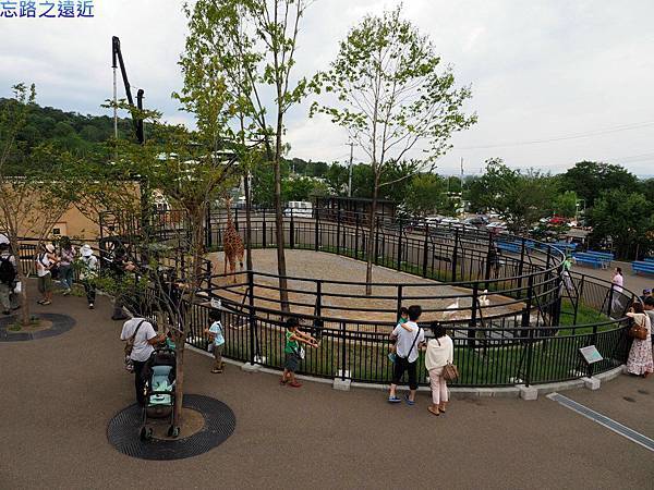 pic pimg tw look2up 1411186679 1517403283 n jpg