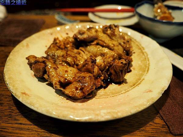 pic pimg tw look2up 1411801612 261100132 n jpg