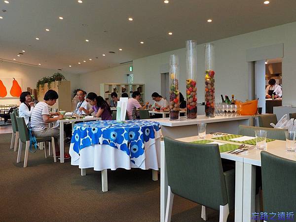 pic pimg tw look2up 1412411889 2899020721 n jpg