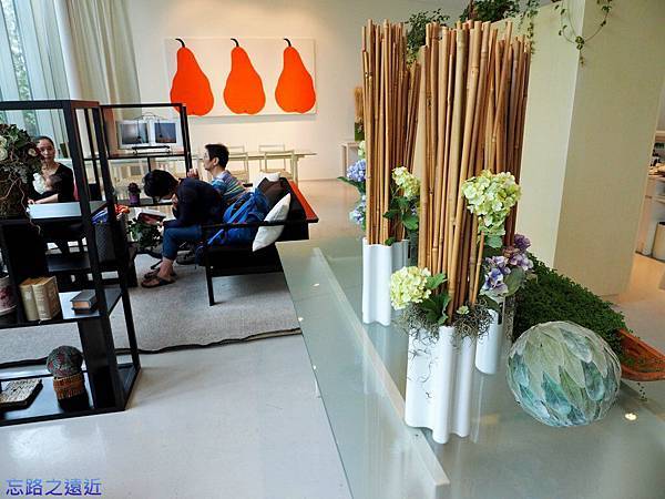 pic pimg tw look2up 1412411891 1733927017 n jpg