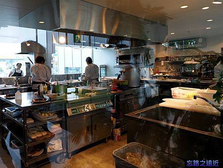 pic pimg tw look2up 1412411894 1363708077 m jpg