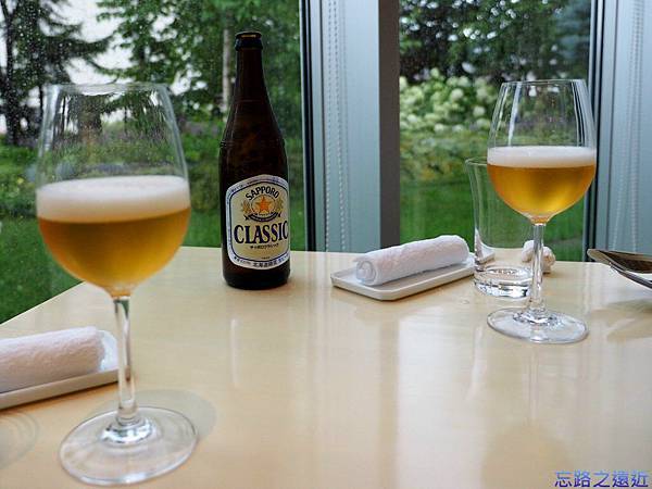 pic pimg tw look2up 1412411894 1926839231 n jpg