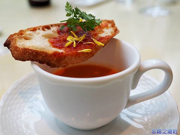 pic pimg tw look2up 1412411895 743992293 n jpg