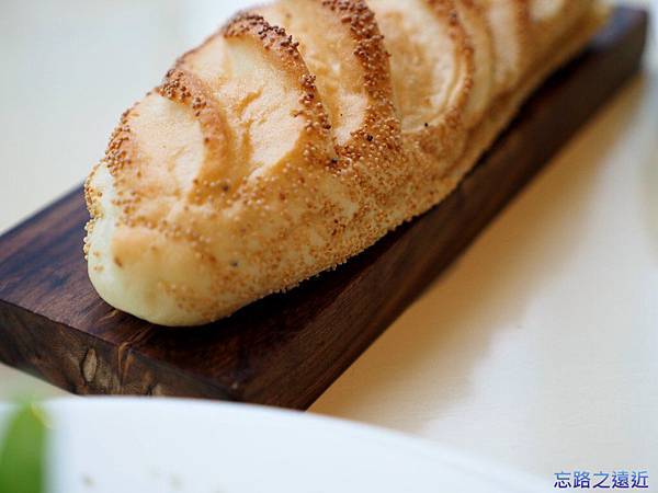 pic pimg tw look2up 1412411896 3057114426 n jpg