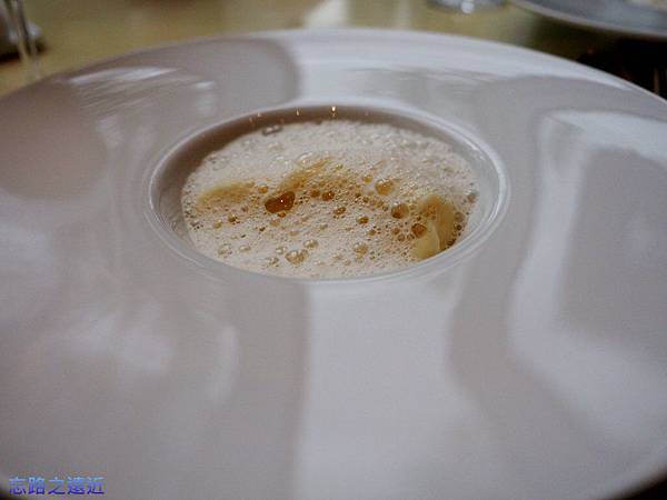 pic pimg tw look2up 1412411898 1217575518 n jpg