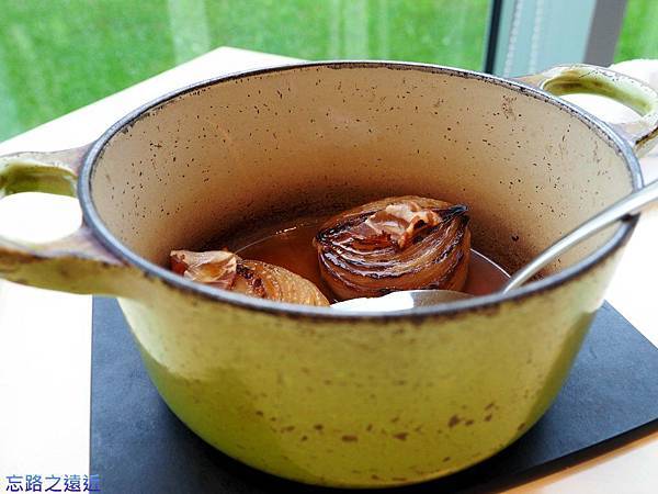 pic pimg tw look2up 1412411898 1426203608 n jpg