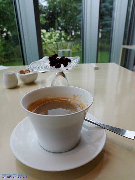 pic pimg tw look2up 1412411900 1643578379 n jpg