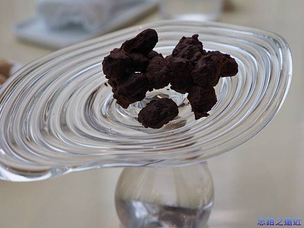 pic pimg tw look2up 1412411900 1668847858 n jpg