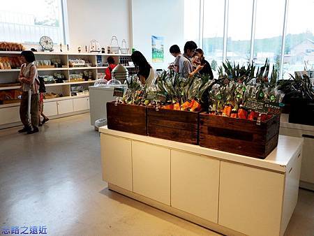 pic pimg tw look2up 1412411903 3948810626 m jpg