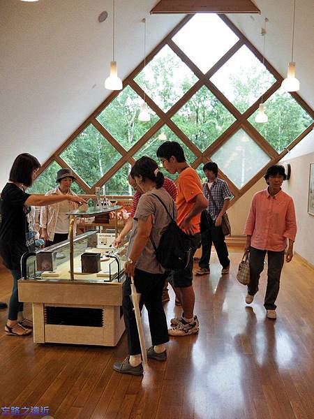 pic pimg tw look2up 1413952655 1432290069 n jpg