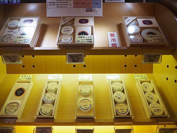 pic pimg tw look2up 1413952662 1077719891 n jpg