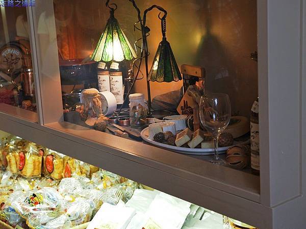 pic pimg tw look2up 1413952665 3752933547 n jpg