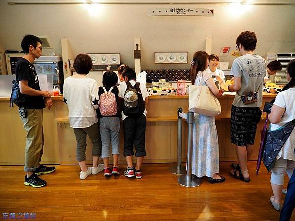 pic pimg tw look2up 1413952666 1360984956 n jpg