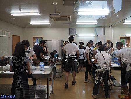 pic pimg tw look2up 1413952681 3671220871 m jpg