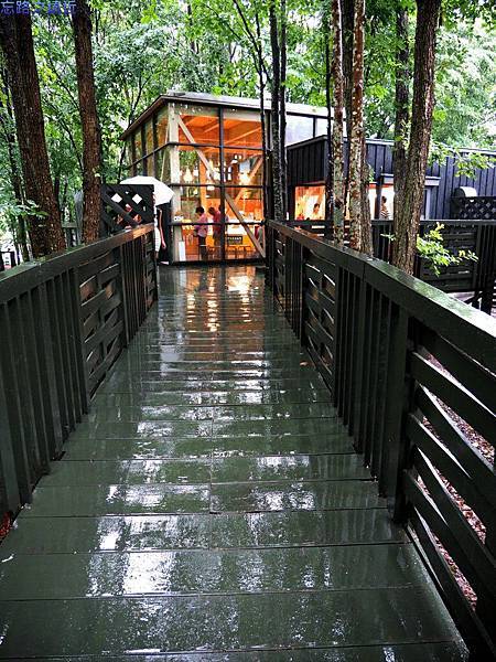 pic pimg tw look2up 1413952695 2877083592 n jpg