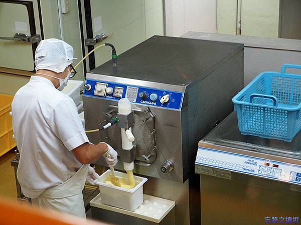 pic pimg tw look2up 1413952702 3027668803 n jpg