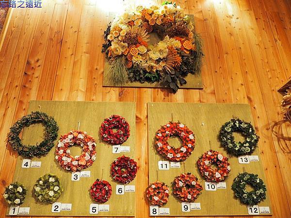 pic pimg tw look2up 1414484660 3877304032 n jpg