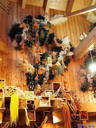 pic pimg tw look2up 1414484662 2578336735 m jpg