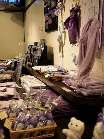 pic pimg tw look2up 1414484667 1382846815 m jpg