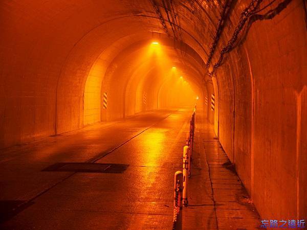 pic pimg tw look2up 1415262072 536824239 n jpg