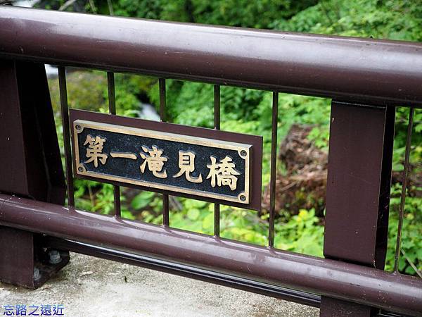 pic pimg tw look2up 1415262076 1989074005 n jpg