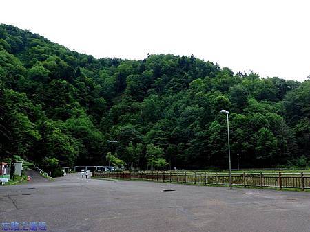 pic pimg tw look2up 1415262085 3531134237 m jpg