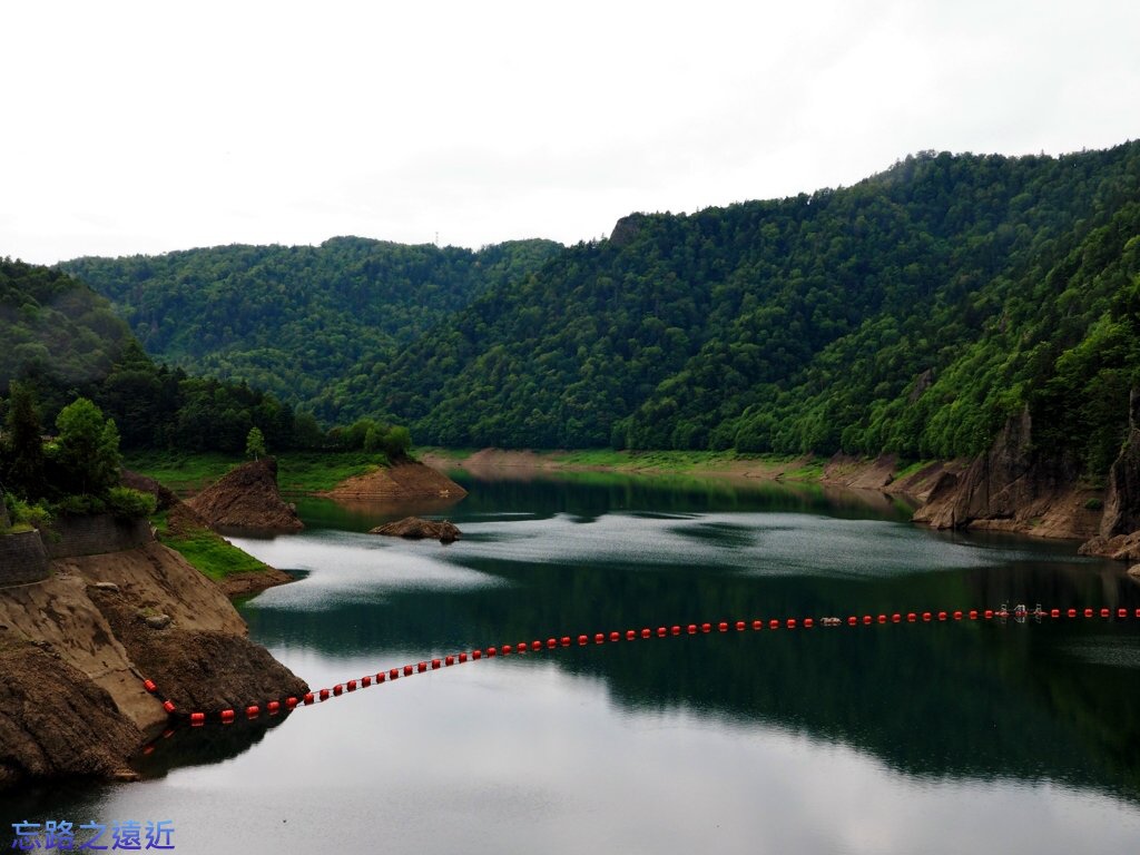 pic pimg tw look2up 1415262093 769517197 jpg