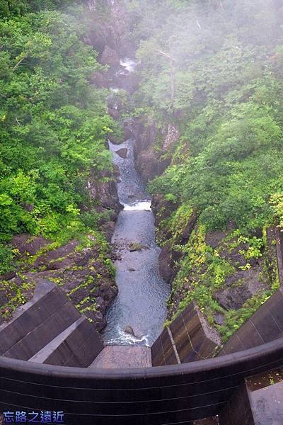 pic pimg tw look2up 1415262096 536283049 n jpg