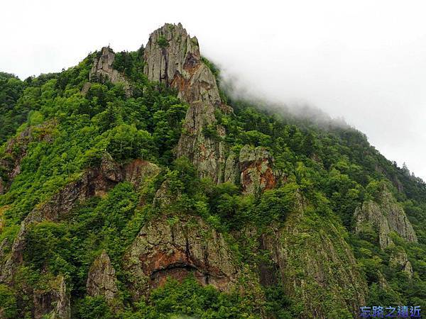 pic pimg tw look2up 1415262098 527306564 n jpg