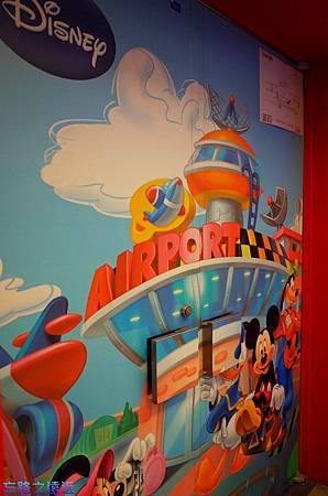 【關西.大阪】搭「捷星航空」玩大阪資訊分享 (含:紅眼早班機 或 晚班班機 2選1,建議選擇方式) 8 pic pimg tw look2up 1416366675 3908774666 m jpg