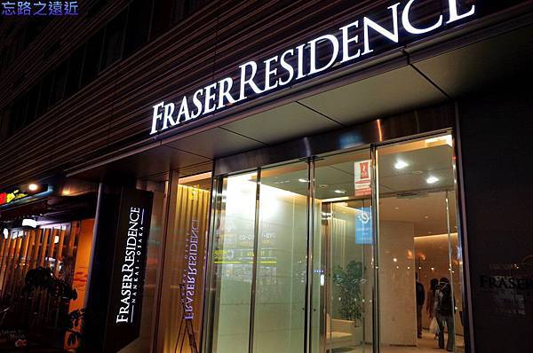 pic pimg tw look2up 1417405194 2404540974 n jpg