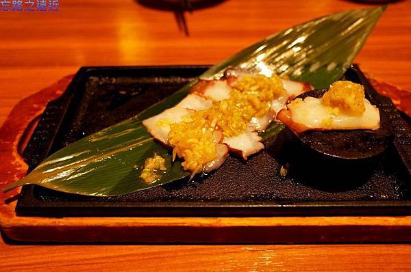 【關西.大阪】大阪餐食:到日本沒吃過日本「和民」? 推薦您試試,體驗日本下班續攤的文化 6 pic pimg tw look2up 1418007388 1311516314 n jpg