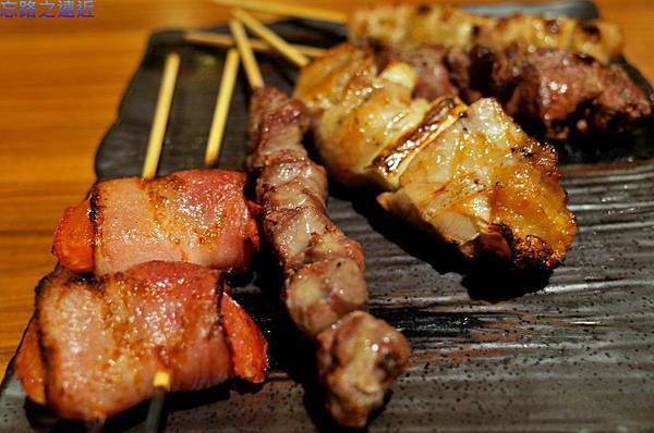 【關西.大阪】大阪餐食:到日本沒吃過日本「和民」? 推薦您試試,體驗日本下班續攤的文化 8 pic pimg tw look2up 1418007389 998703077 n jpg