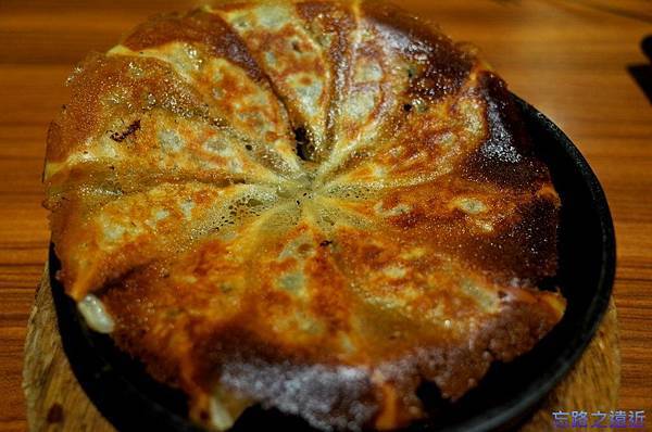 【關西.大阪】大阪餐食:到日本沒吃過日本「和民」? 推薦您試試,體驗日本下班續攤的文化 7 pic pimg tw look2up 1418007390 3643418802 n jpg