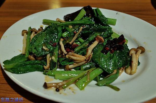 【關西.大阪】大阪餐食:到日本沒吃過日本「和民」? 推薦您試試,體驗日本下班續攤的文化 11 pic pimg tw look2up 1418007394 793771490 n jpg