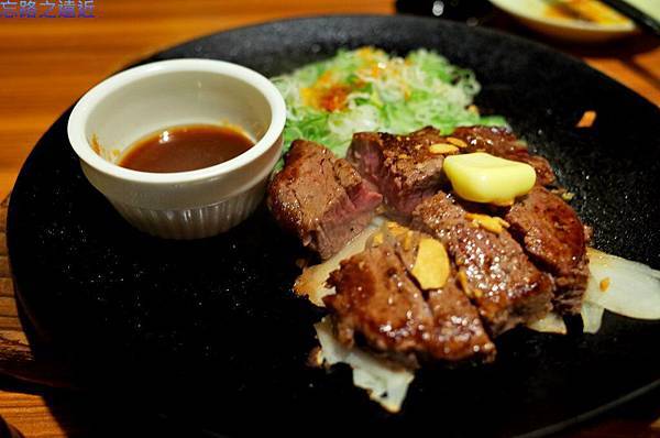 【關西.大阪】大阪餐食:到日本沒吃過日本「和民」? 推薦您試試,體驗日本下班續攤的文化 9 pic pimg tw look2up 1418007395 1188918223 n jpg