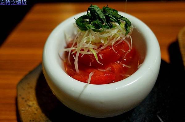 【關西.大阪】大阪餐食:到日本沒吃過日本「和民」? 推薦您試試,體驗日本下班續攤的文化 10 pic pimg tw look2up 1418007395 2604052601 n jpg