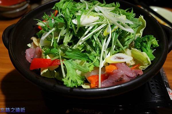 【關西.大阪】大阪餐食:到日本沒吃過日本「和民」? 推薦您試試,體驗日本下班續攤的文化 13 pic pimg tw look2up 1418007397 3709754028 n jpg