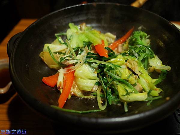 【關西.大阪】大阪餐食:到日本沒吃過日本「和民」? 推薦您試試,體驗日本下班續攤的文化 14 pic pimg tw look2up 1418007398 1145578571 n jpg