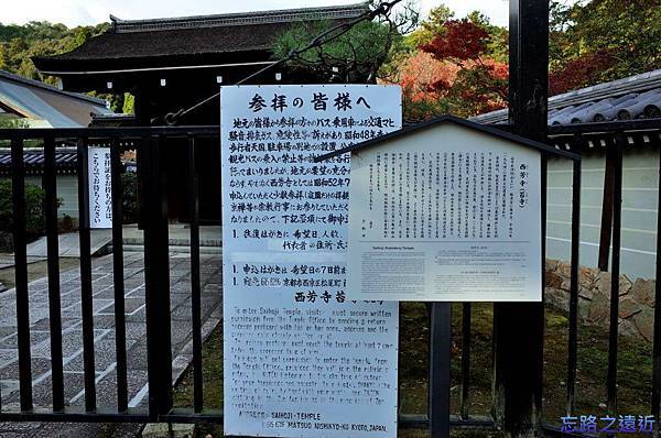 pic pimg tw look2up 1418536025 705880157 n jpg