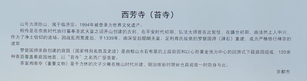 pic pimg tw look2up 1418536026 111057642 jpg