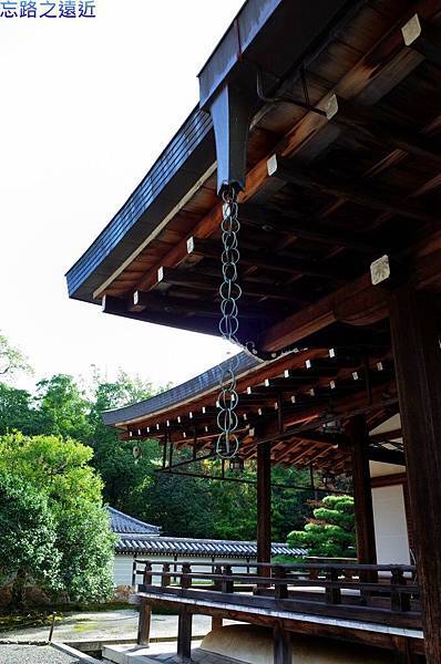 pic pimg tw look2up 1418536031 3188348873 n jpg