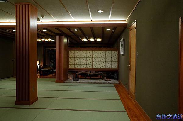 【關西.兵庫】城崎溫泉住宿:「喧噪の隠れ家 月のしずく」一泊二食 (松葉蟹+但馬牛) 4 pic pimg tw look2up 1419495801 3325228939 n jpg