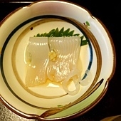 【關西.兵庫】城崎溫泉住宿:「喧噪の隠れ家 月のしずく」一泊二食 (松葉蟹+但馬牛) 30 pic pimg tw look2up 1419495823 2500353477 q jpg